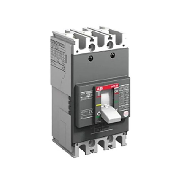 Aptomat ABB hình ảnh 1