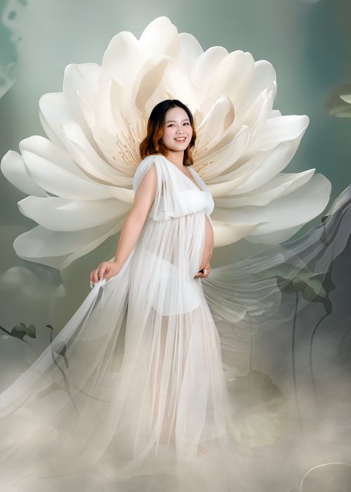 Baby House Studio ảnh 2