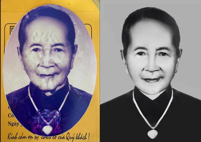 Photo Ngọc Quang Studio – Hình ảnh minh hoạ 1