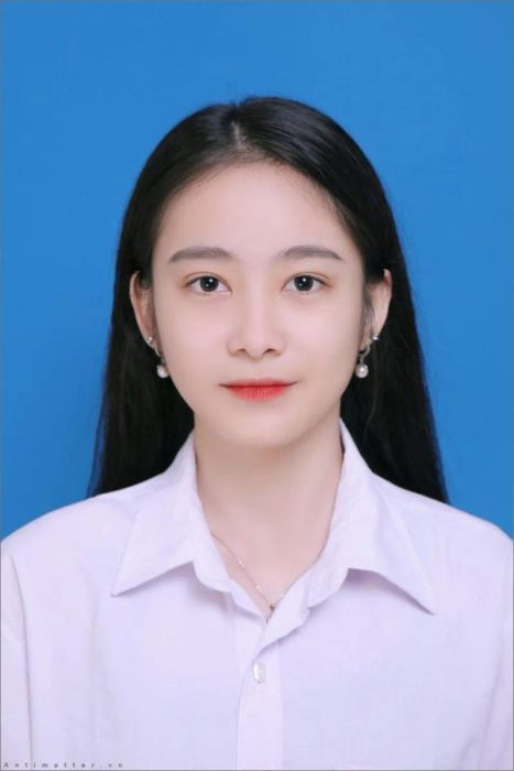 Bảo Ngọc Studio - Khoảnh khắc tỏa sáng