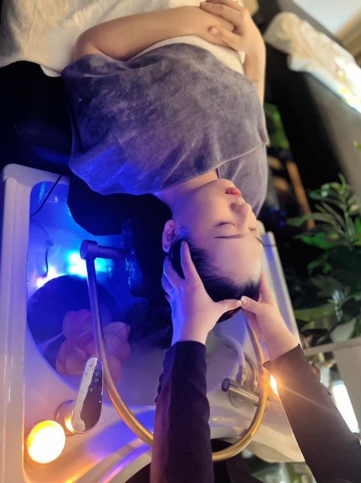 Thẩm Mỹ Viện Thế Giới Đẹp ảnh 1