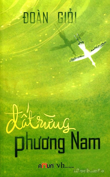 Hình ảnh minh họa số 1 - Tư liệu quý từ kho tàng tri thức internet