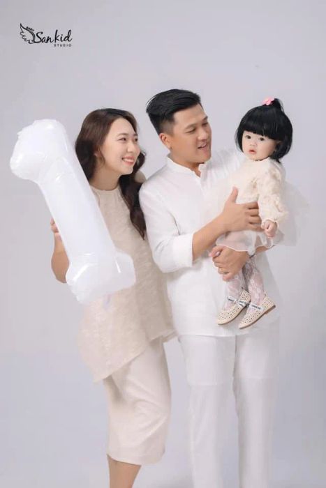 SanKid Studio Ảnh 2