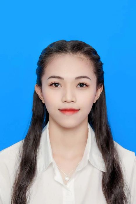 Duyên Dáng Studio - Bộ sưu tập ảnh thẻ ấn tượng