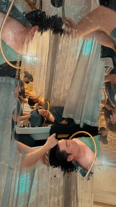 Hình ảnh dịch vụ tại CHOCO Beauty & Relax
