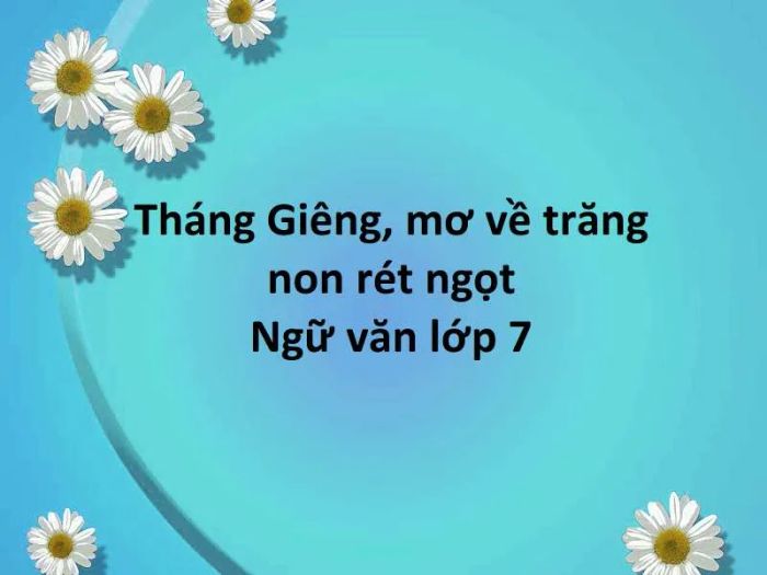 Ảnh minh họa từ nguồn internet - hình ảnh thứ ba.