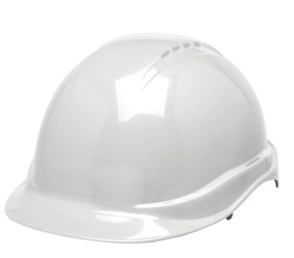 Mũ bảo hộ DeltaPlus ảnh minh họa 1