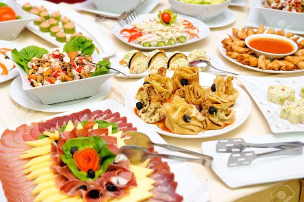Khoảnh khắc lãng mạn được lưu giữ tại Dương Gia Trang