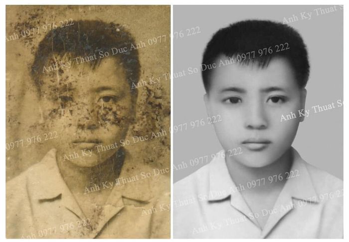 Ảnh Kỹ Thuật Số Đức Anh ảnh 2