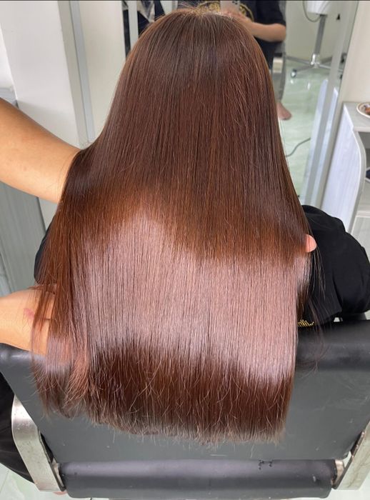 Hair Salon Tuấn Hoàng ảnh 2