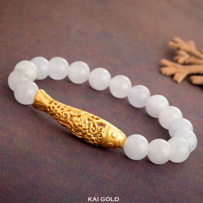 KAIGOLD hình ảnh 1