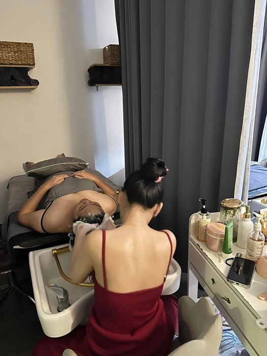 MYE SPA ảnh 2
