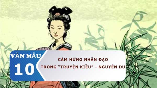 Tranh minh họa tinh tế (Nguồn internet) - Ảnh 1