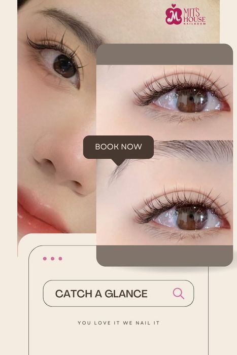 Trải nghiệm dịch vụ cao cấp tại Nail Room - Mit's House - Ảnh 2