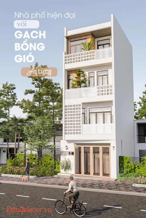 Công ty xây dựng Đặng Decor hình ảnh 1