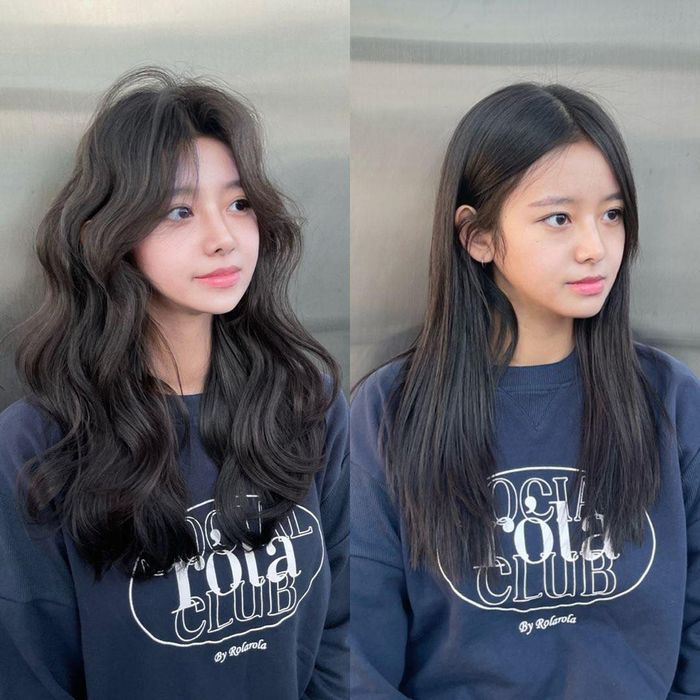 Salon Tóc Phúc Nguyễn ảnh 1