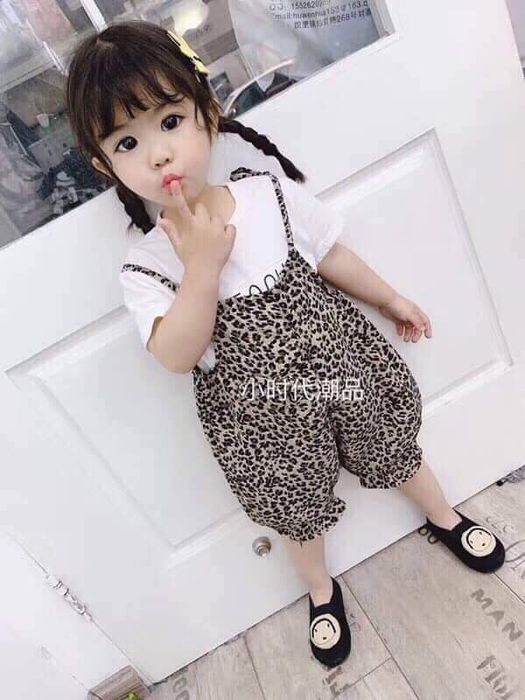 Không gian mua sắm tại Shop Thư Giãn