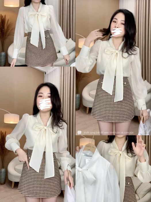 Không gian sáng tạo tại PiTi Store - nơi những ý tưởng thời trang độc đáo được hiện thực hóa
