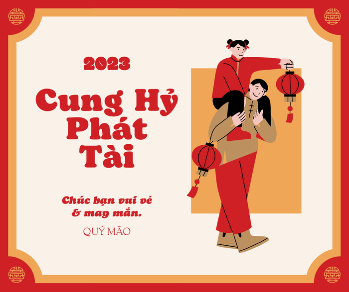 Hình ảnh minh họa (Nguồn: Tổng hợp) ảnh 1