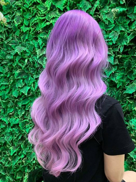 Hair Center Sáng Tân Vĩnh ảnh 1