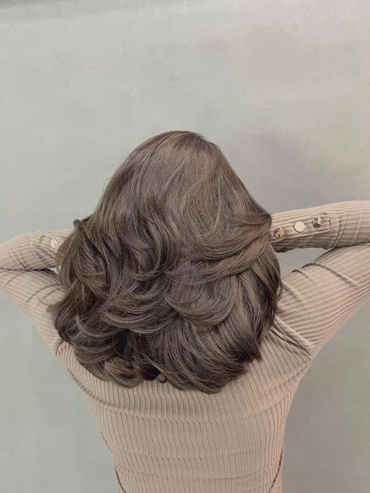 Soul Hair Salon - Hình ảnh 1