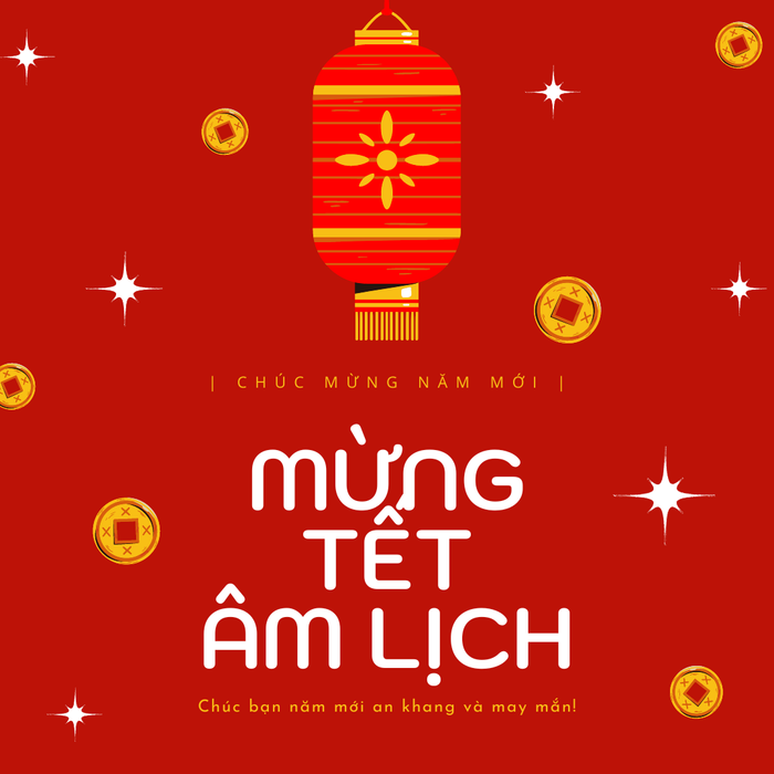 Hình ảnh minh họa (Nguồn: Tổng hợp) ảnh 1