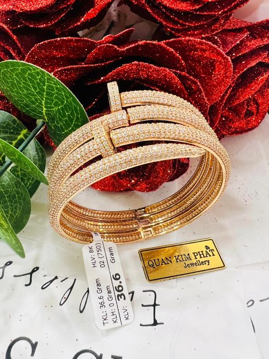 Tiệm vàng Quan Kim Phát ảnh 2