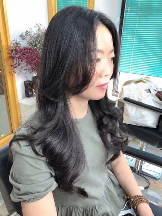 Salon Lê Khôi - Hình ảnh 2