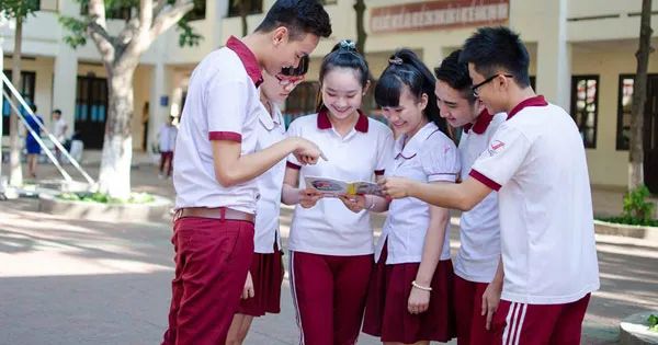 Hình ảnh minh họa phương pháp tự học (Nguồn: Internet)