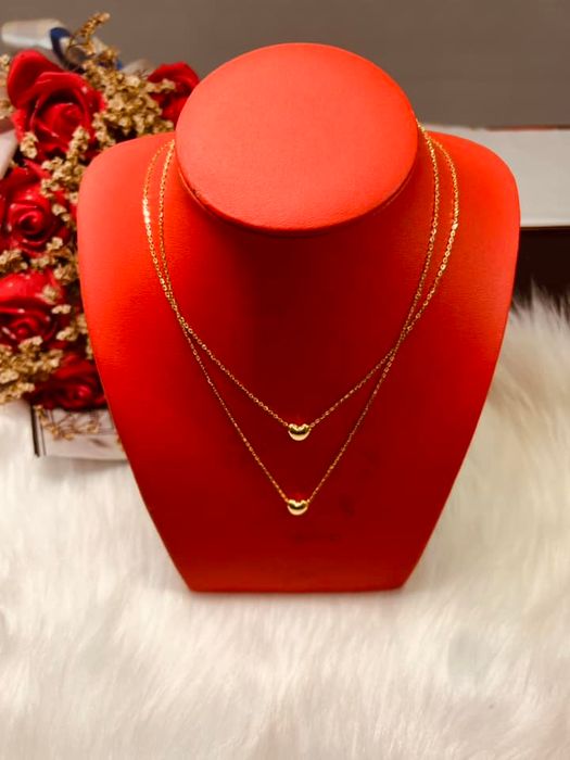 Tiệm Vàng Bạc Xuân Phụng ảnh 1