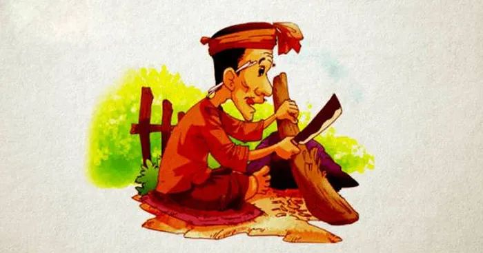 Hình ảnh minh họa sống động (Nguồn: Tổng hợp từ internet)