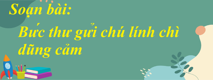 Hình ảnh minh họa sống động (Nguồn: internet) ảnh 1