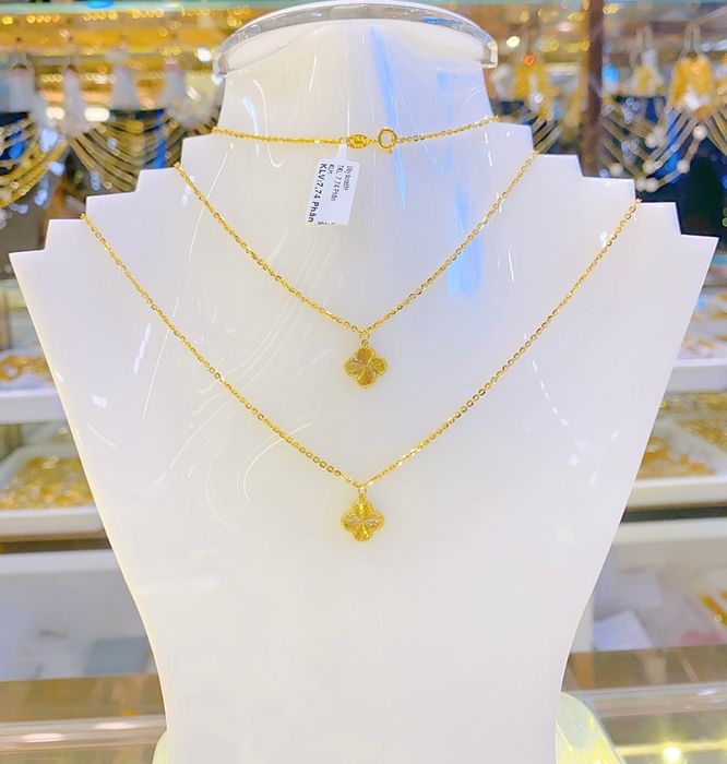 Ngọc Tuyết Jewelry ảnh 2