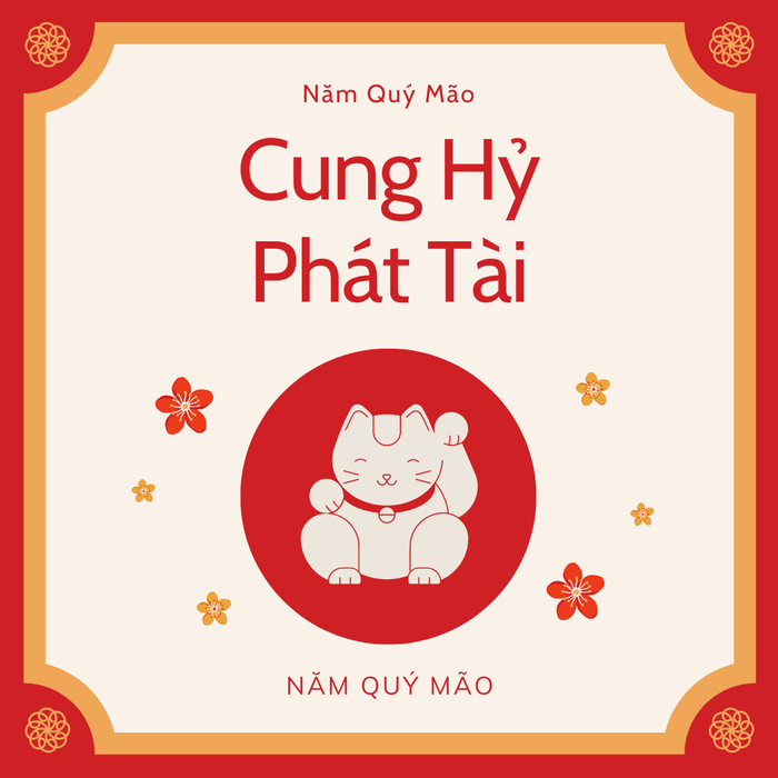 Hình ảnh minh họa (Nguồn: Sưu tầm) ảnh 1