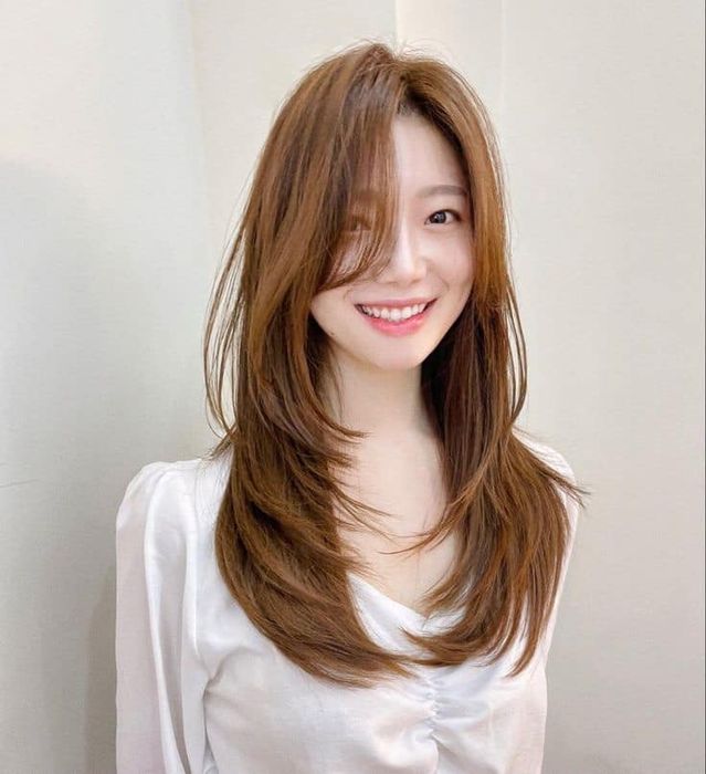 Hình ảnh trải nghiệm dịch vụ tại Salon Quốc Thịnh