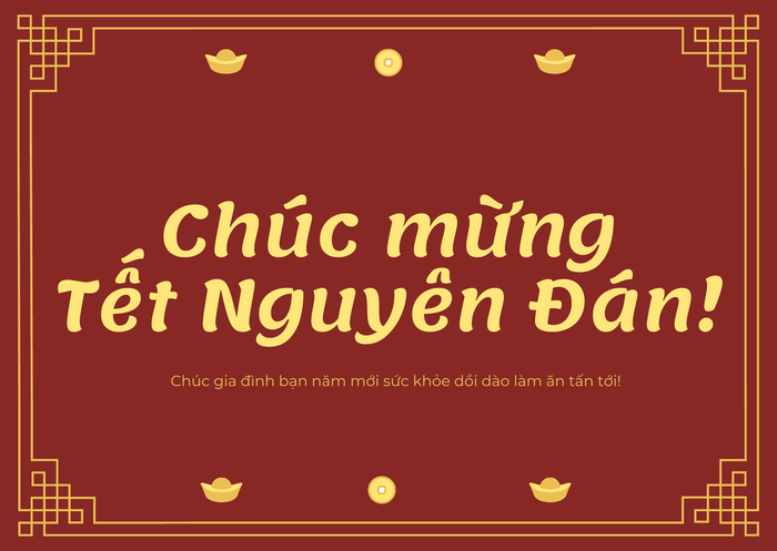 Hình ảnh minh họa (Nguồn: Tổng hợp) ảnh 1