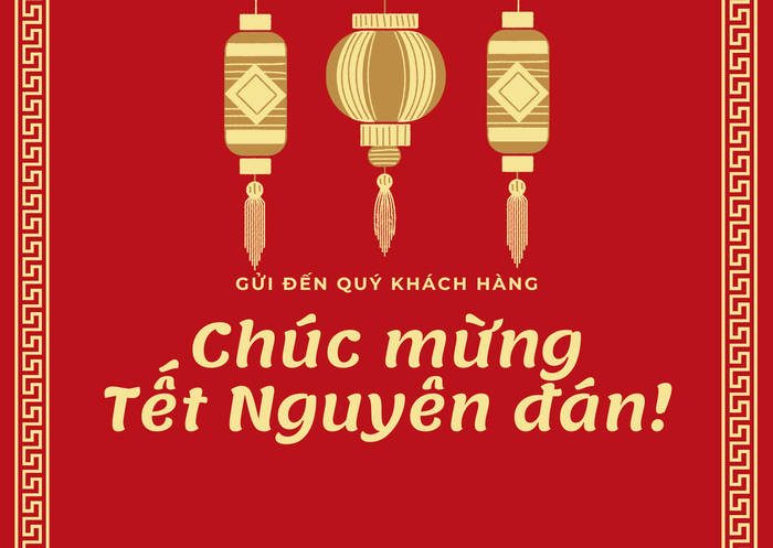 Hình ảnh minh họa (Nguồn: Tổng hợp) ảnh 1