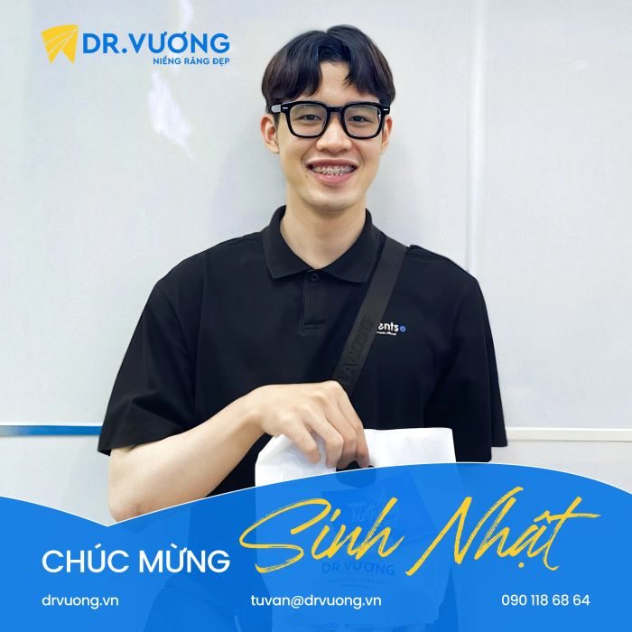 Nha Khoa Dr Vương ảnh 2