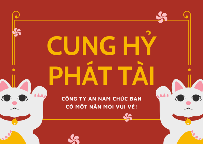 Hình ảnh minh họa (Nguồn: Tổng hợp) ảnh 1