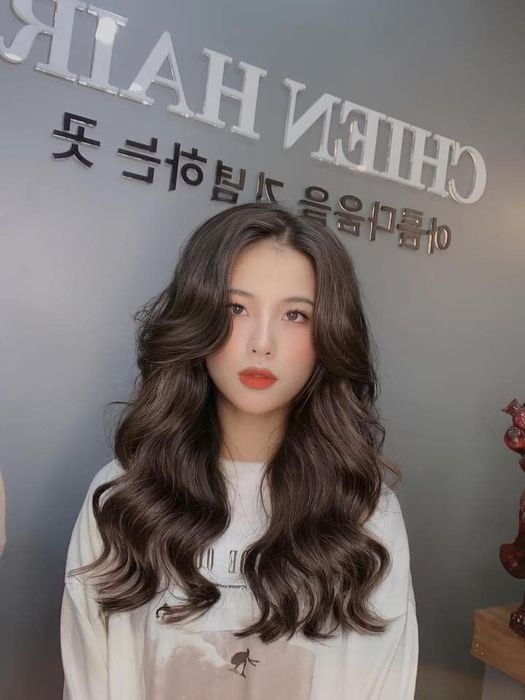 Chiến Hair Salon ảnh 1