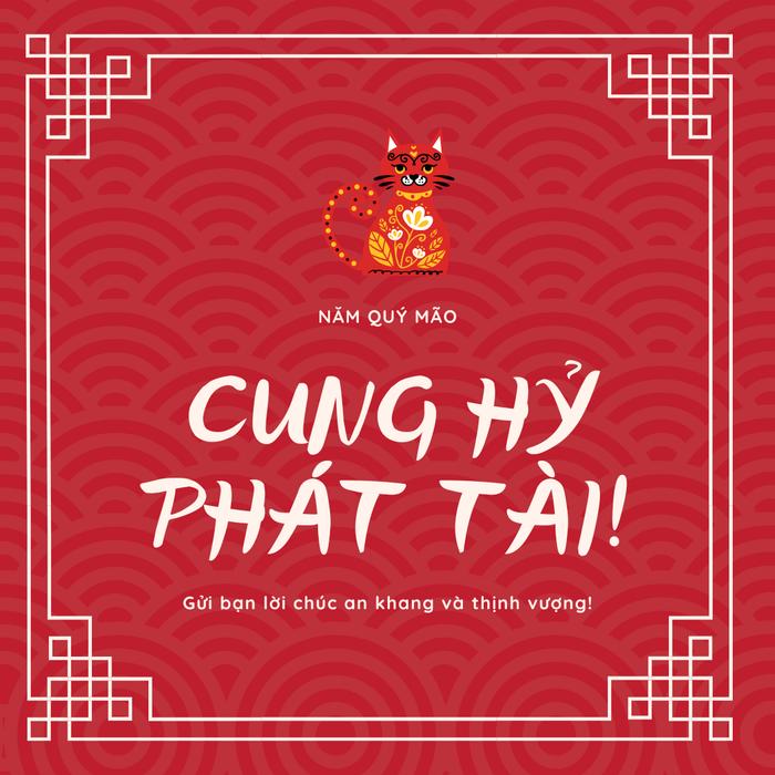 Hình ảnh minh họa (Nguồn: Tổng hợp) ảnh 1