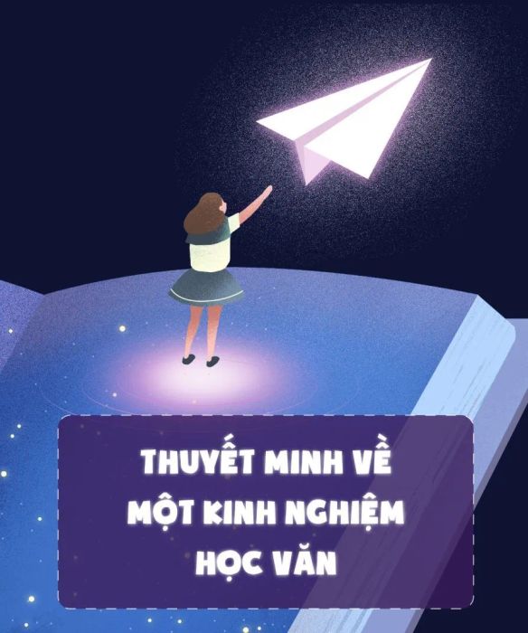 Hình ảnh minh họa đặc sắc - Nguồn: Internet (Ảnh 1)