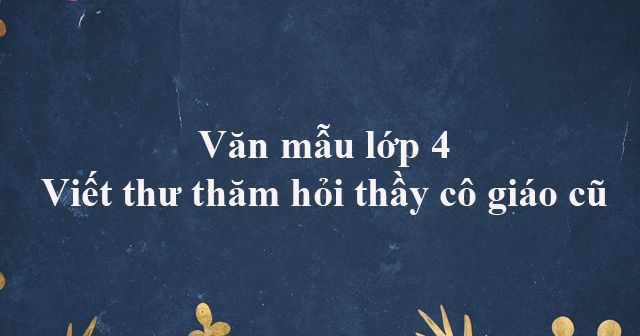 Ảnh minh họa (Nguồn internet) ảnh 1