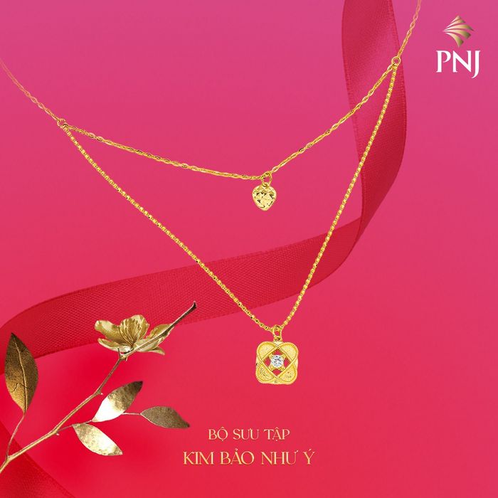 PNJ ảnh 3