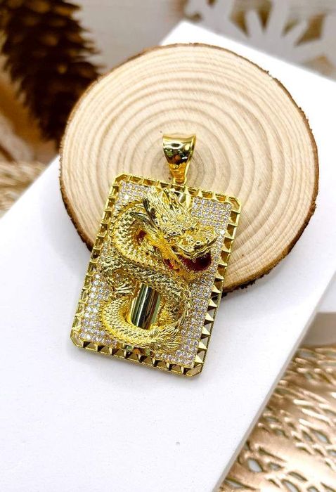 Tiệm vàng Đức Hiền - Cát Tường - ảnh 2