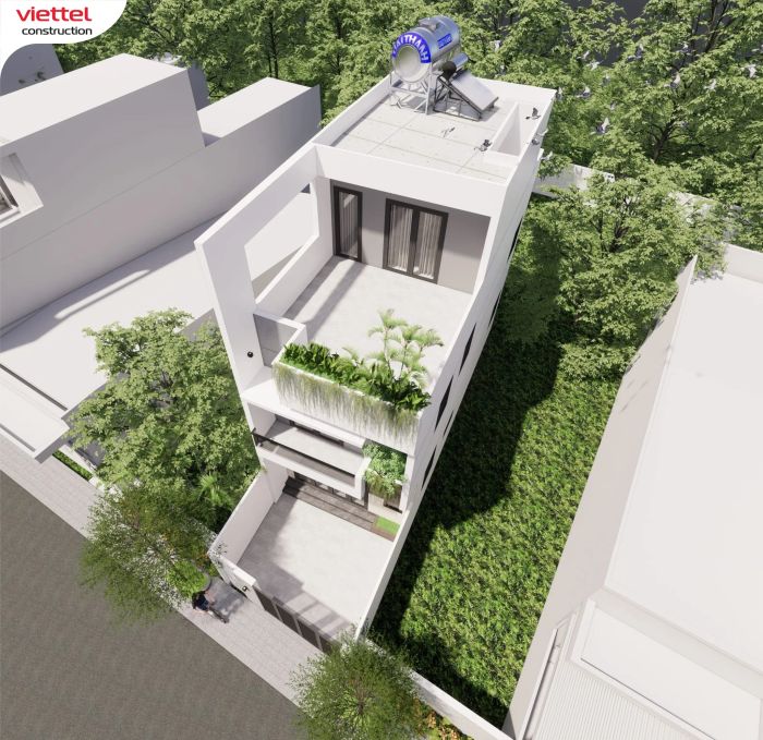 Viettel Construction ảnh 2