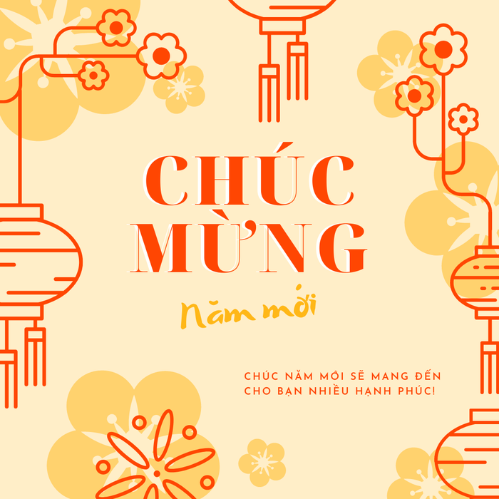 Hình ảnh minh họa (Nguồn: Tổng hợp) ảnh 1