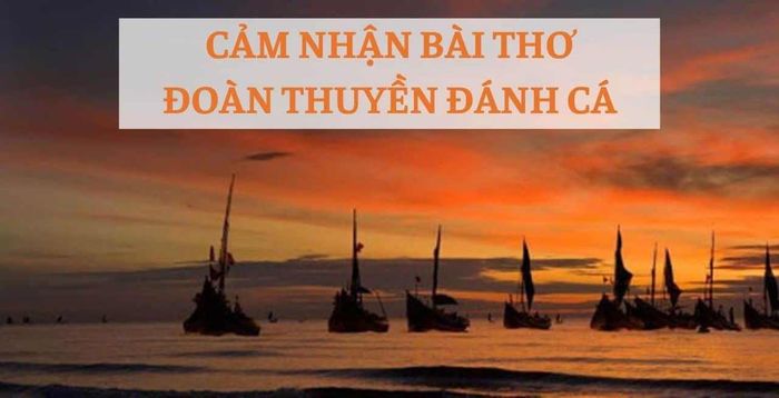Hình ảnh minh họa số 1 - Nguồn từ kho tư liệu internet phong phú