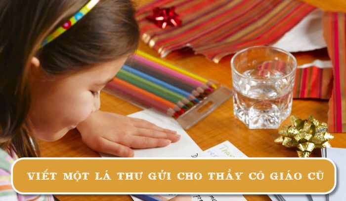 Ảnh minh họa (Nguồn từ internet) - ảnh 1
