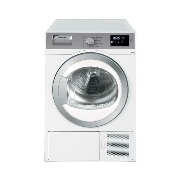 Máy sấy Hafele - Góc nhìn cận cảnh thiết kế sang trọng